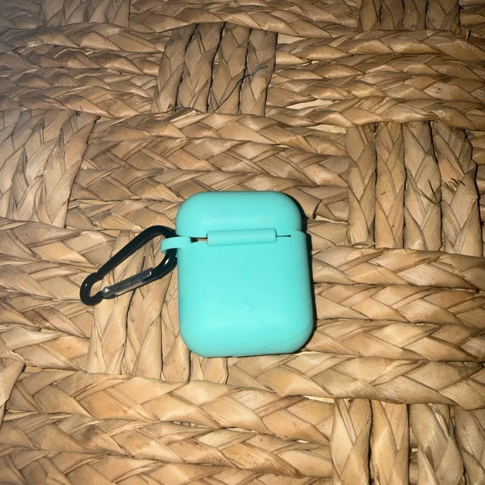 AirPods 1 case